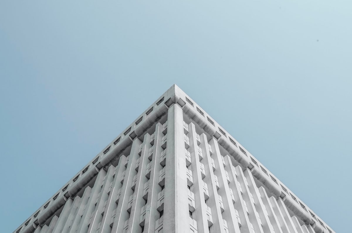 齐祖不辞职仍有下课之忧 曝皇马开始考虑换帅问题