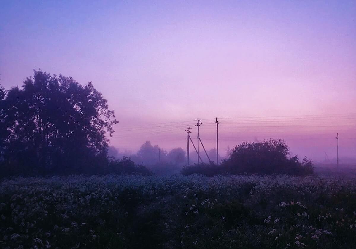 NBA-利德尔21分普林斯16+11 篮网险胜雄鹿